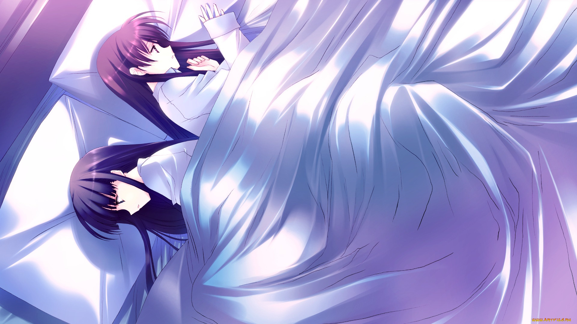 , white album, , , 